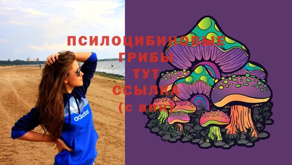 альфа пвп Покров