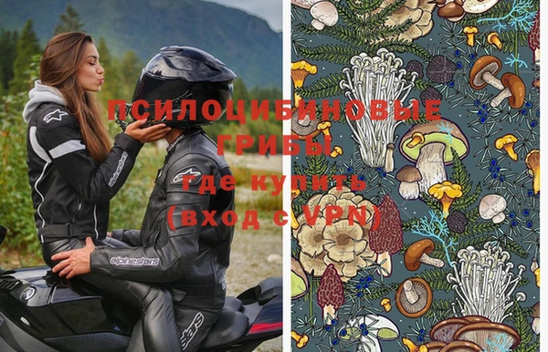 ешки Покровск