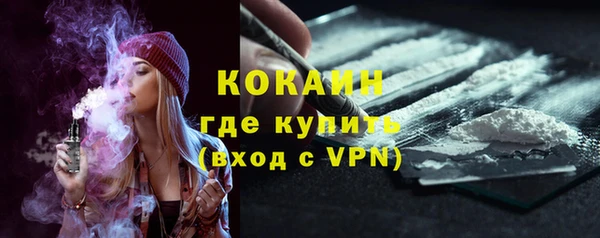 мескалин Покачи