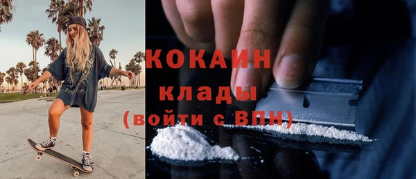 мескалин Покачи