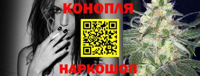 прущие крисы Заводоуковск