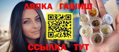 гашик Жуковский